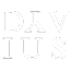 Dyvius Sonus